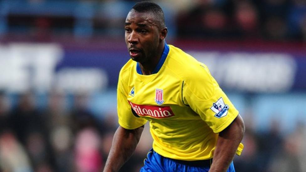 Ketika Sebuah Pesan SMS Merusak Karier dan Hidup Seorang Pemain