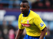 Ketika Sebuah Pesan SMS Merusak Karier dan Hidup Seorang Pemain