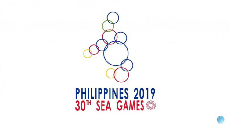 SEA Games 2019: Panahan dan Gimnastik Sumbang Dua Medali, Tinju, ESports, Sepeda, serta Polo Masing-masing Satu