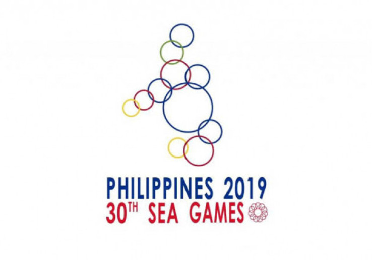 SEA Games 2019: Panahan dan Gimnastik Sumbang Dua Medali, Tinju, ESports, Sepeda, serta Polo Masing-masing Satu
