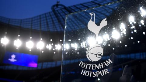 Tiru Liverpool, Tottenham Batal Gunakan Dana Bantuan Pemerintah