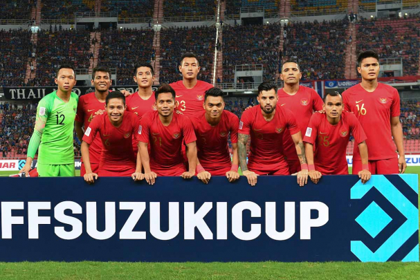 PSSI Bakal Umumkan Pengganti Bima Sakti di Timnas Indonesia Paling Cepat 20 Desember 2018