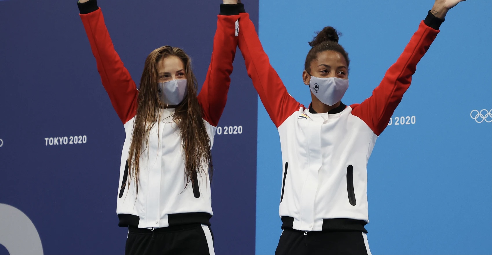 Olimpiade Tokyo 2020: Kelakuan Atlet Bikin IOC Berang