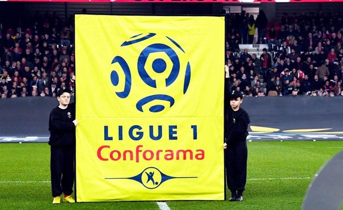 Presiden LaLiga Kritik Pemerintah Prancis Gegabah Ambil Keputusan soal Ligue 1