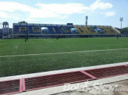 Cari Pemasukan, PSIS Sewakan Stadion Citarum dengan Catatan