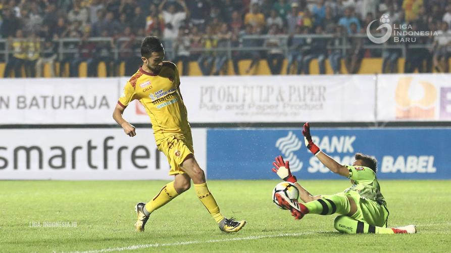 Wawancara Khusus Dzhalilov: Kesan Puasa Pertama di Indonesia hingga Bocorkan Jenis Kelamin Calon Anak