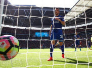 Christian Fuchs: Leicester City Tak Layak Kalah