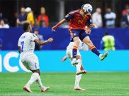 Piala Dunia 2026: Spanyol Tetap Santai Usai Gagal Kalahkan Cape Verde