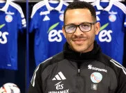 Ini Calon Pengganti Enzo Maresca di Chelsea?