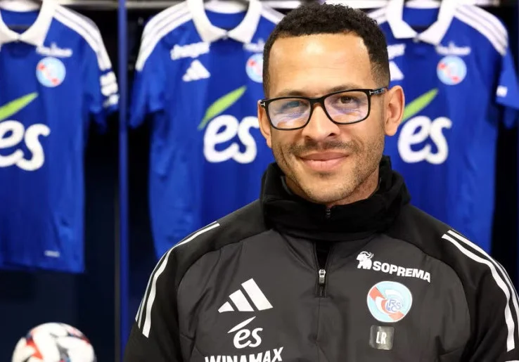 Ini Calon Pengganti Enzo Maresca di Chelsea?