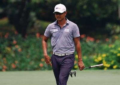 Kevin Caesario Akbar Bawa Pelajaran Berharga dari PKNS Selangor Masters 2026