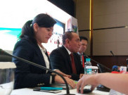 PSSI Punya Cadangan Jika Tak Sepakat dengan Luis Milla