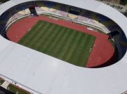 6 Stadion yang Ideal sebagai Venue Pemusatan Laga Liga 1 2020