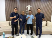 Gaji 4 Bulan Ditunggak, Pemain PSBS Gak Bisa Beli Token Listrik dan Bayar Sekolah Anak