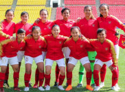 AFF Sebut PSSI Terkendala Dana, Timnas Wanita U-15 Batal ke Piala AFF