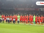 Prediksi dan Link Streaming Timnas Indonesia vs Bangladesh: Skuad Garuda di Ujung Tanduk