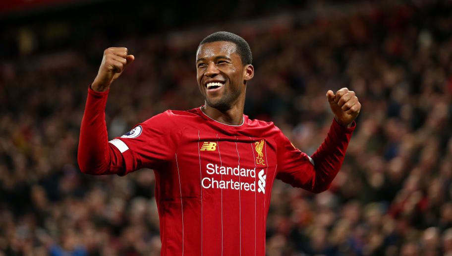 5 Pemain yang Dipandang Sebelah Mata di Premier League