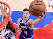 Bogdan Bogdanovic Disodori Kontrak Rp1 Triliun oleh Atlanta Hawks