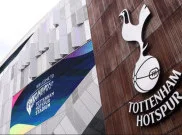 Buntut Pemecatan Thomas Frank, Tottenham Hotspur Disebut Bukan Klub Besar