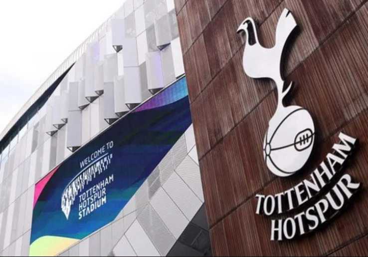 Buntut Pemecatan Thomas Frank, Tottenham Hotspur Disebut Bukan Klub Besar