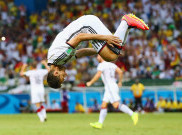 5 Top Skor Piala Dunia Sepanjang Masa