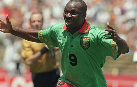 4 Alumni Piala Dunia Paling Moncer dan Berprestasi di Liga Indonesia