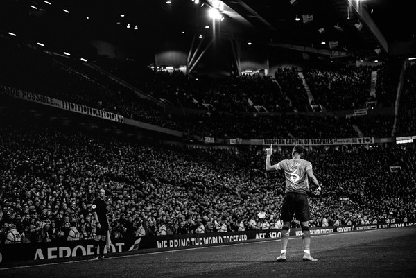Tawaran Super Real Madrid untuk Paul Pogba