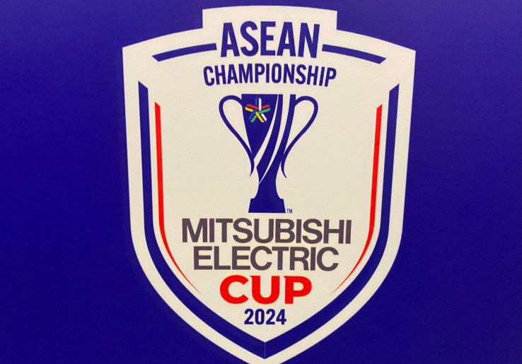 Hasil Piala AFF 2024: Vietnam Nyaris Kalah Melawan Filipina, Myanmar Menang, Persaingan Grup B Memanas