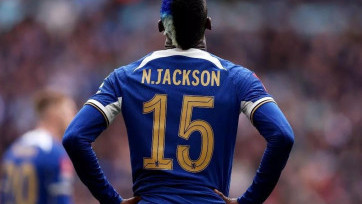 Video: Si Paham Bola! Kutukan Nomor Punggung 9 di Chelsea