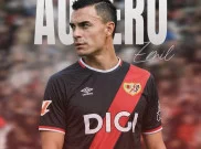 Media Spanyol Ungkap Alasan Rayo Vallecano Rekrut Emil Audero