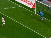 Brahim Diaz dan 3 Momen Penalti Gagal Paling Menyakitkan dalam Sejarah Sepak Bola