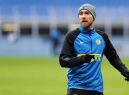 Karier di Inter Meredup, Eriksen Ditawarkan ke Klub Premier League