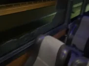 Kronologi Tim EPA Persib Bandung Diserang di Rest Area Batang, Malam yang Mencekam