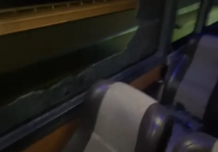 Sayangkan Penyerangan ke Bus Persib U-18, APPI Berikan Pernyataan Tegas