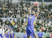 IBL 2024: Satria Muda dan Prawira Harum Melaju ke Semifinal
