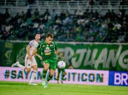 Hasil dan Klasemen Super League 2026/2027: Persebaya Amankan Poin, Bhayangkara Telan Kekalahan Perdana