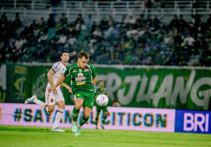 Hasil dan Klasemen Super League 2026/2027: Persebaya Amankan Poin, Bhayangkara Telan Kekalahan Perdana