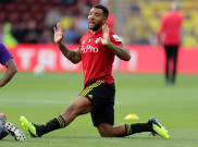 Kapten Watford Sebut Setidaknya Setiap Tim Memiliki Satu Pemain Gay