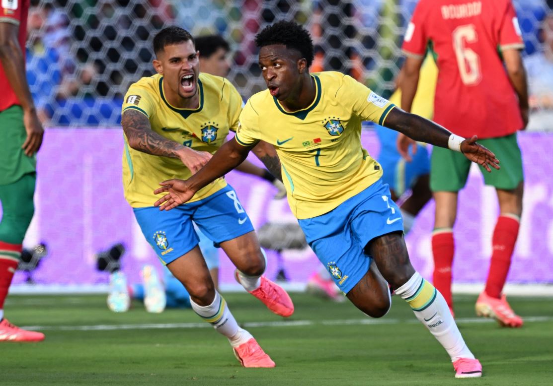Brasil