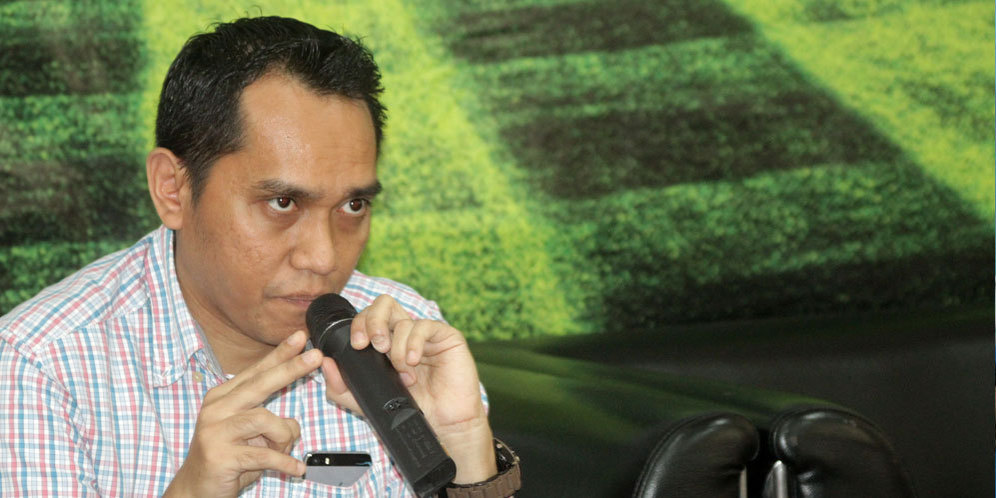 PT LIB Akan Lebih Detail soal Sinkronisasi Jadwal Kompetisi dengan Timnas untuk Musim Depan