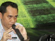 PT LIB Akan Lebih Detail soal Sinkronisasi Jadwal Kompetisi dengan Timnas untuk Musim Depan