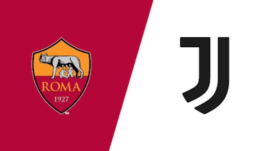 Jadwal dan Link Streaming AS Roma vs Juventus, Senin 2 Maret 2026 