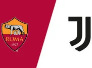 Jadwal dan Link Streaming AS Roma vs Juventus, Senin 2 Maret 2026 