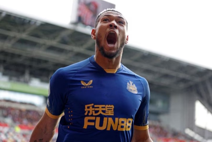 Mulai Musim 2025-26, Tak Ada Lagi Sponsor Judi di Dada Pemain Premier League