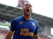 Mulai Musim 2025-26, Tak Ada Lagi Sponsor Judi di Dada Pemain Premier League