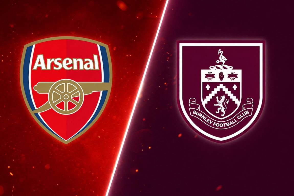 Arsenal