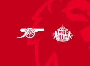 Jadwal dan Link Streaming Arsenal vs Sunderland, Live Sebentar Lagi