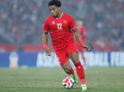3 Pemain Vietnam yang Wajib Diwaspadai Timnas Indonesia
