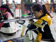 Optimisme Tinggi Menuju SEA Games Vietnam