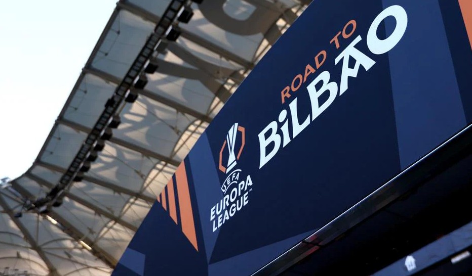 Jadwal Siaran Langsung dan Link Live Streaming Athletic Bilbao Vs Manchester United, Jumat 2 Mei 2025